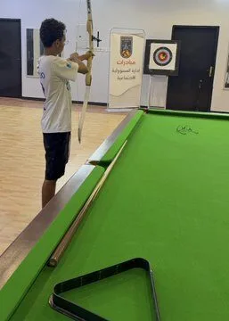 مبادرة مهارتي